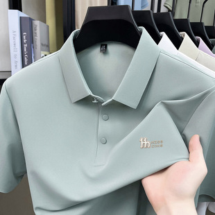 2026�ļ��¿���ʿPolo�����귭�Iͨ���ճ����e���m��ɫ������t��