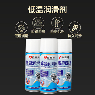 �������Ý���������30���͵͜��S�͝���֬����������S�ж�����֬