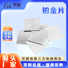 ߼KƬKƬKƬ늘OƬΰвČ⌣ø߼KƬ