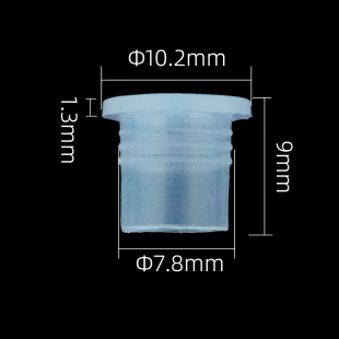 ���l7.8�������σ���ƽ���͸����©���^13����ˮƿ����ƿ�п���