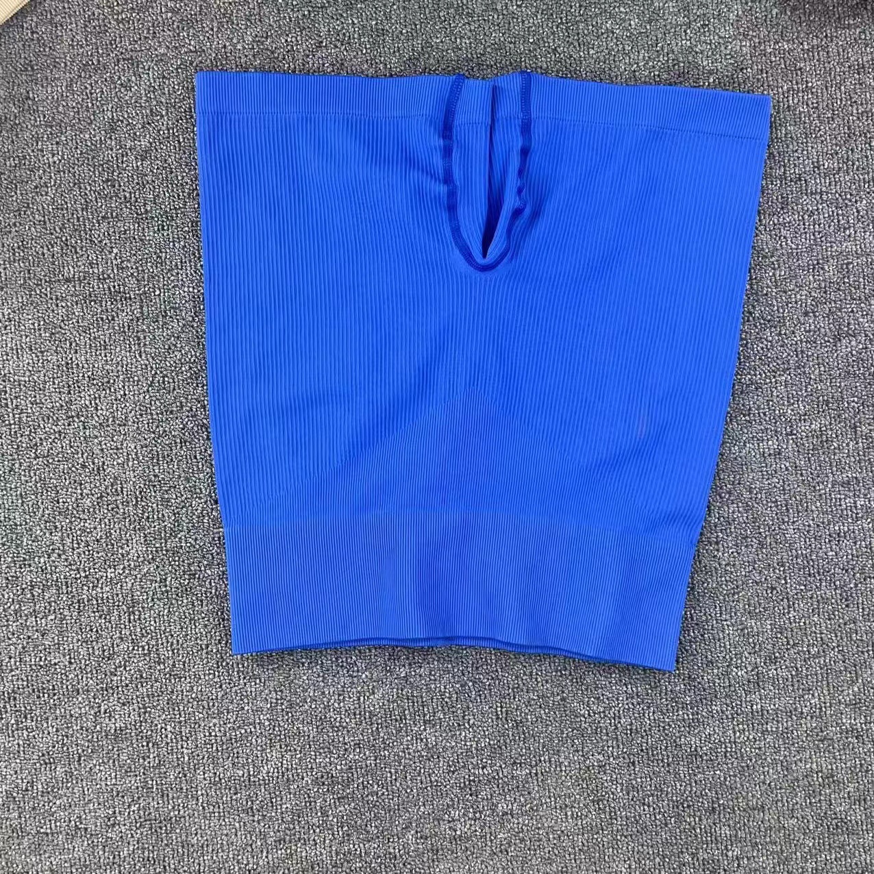 Королевский синий