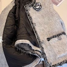 ʽ|лɫqСLŮ2024¿|