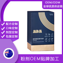 �羳�����M�ڴ��x���ȷ����ܺڿ����۲��ѷ���ͷ۴��Q����Ʒ����