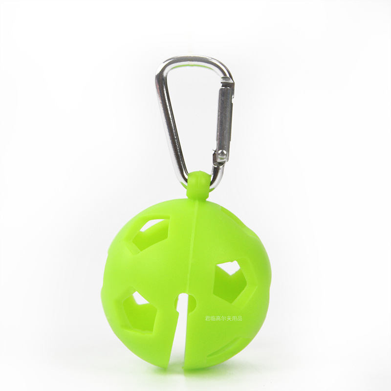 ��Ʒ�߶�������GOLF�����׹轺�������ɴ��߶�����Ʒ