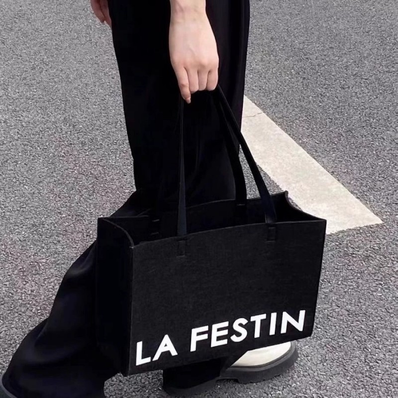 IMG_3267(20230630-090555)_副本