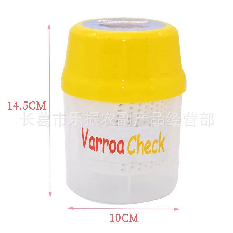 Beehive-Varroa-Mite-Test-Bottl