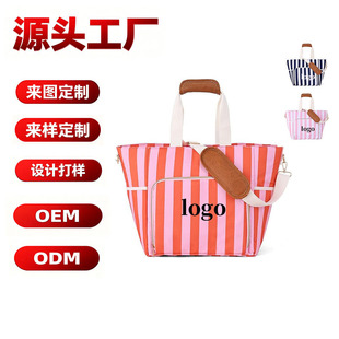 �羳���N���ذ��l�yӡˢ�����������Ӻ��X��ُ��������yɳ����
