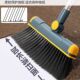 Creative gadgets home kitchen home bathroom encyclopedia new home lazy family daily necessities small department store