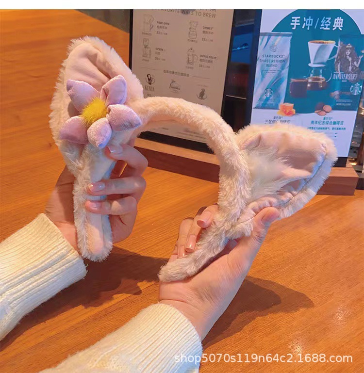 O1CN01vKOMUh2HPXxbqSRWL_!!2209