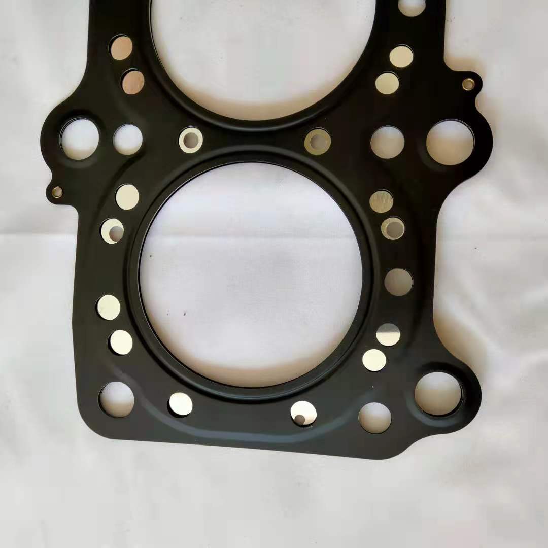 J20A Overhaul Kit for Suzuki J20A Engine Overhaul Kit 11400-65892