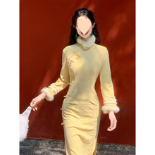 ��Ʒ �^������ʽ�Z�Sɫ��������2025�¿���Ӻ����p��Ů�߶���