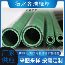 ��ȼ�z�����l�t�o̼�z�ܟo���z��ˮ����|�^���z���͸ߜط����z��