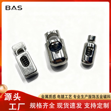 �ߙn���ُ��ɼ~�� ��q�����R�K���ӿ��Kֹ�K������{�����o��