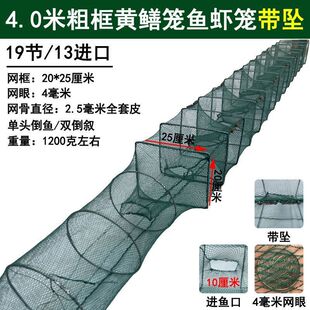 �~�\�Ӻ�W���r�\�O�W���r�~�W���~�Ԅӻ\�����r�з�\