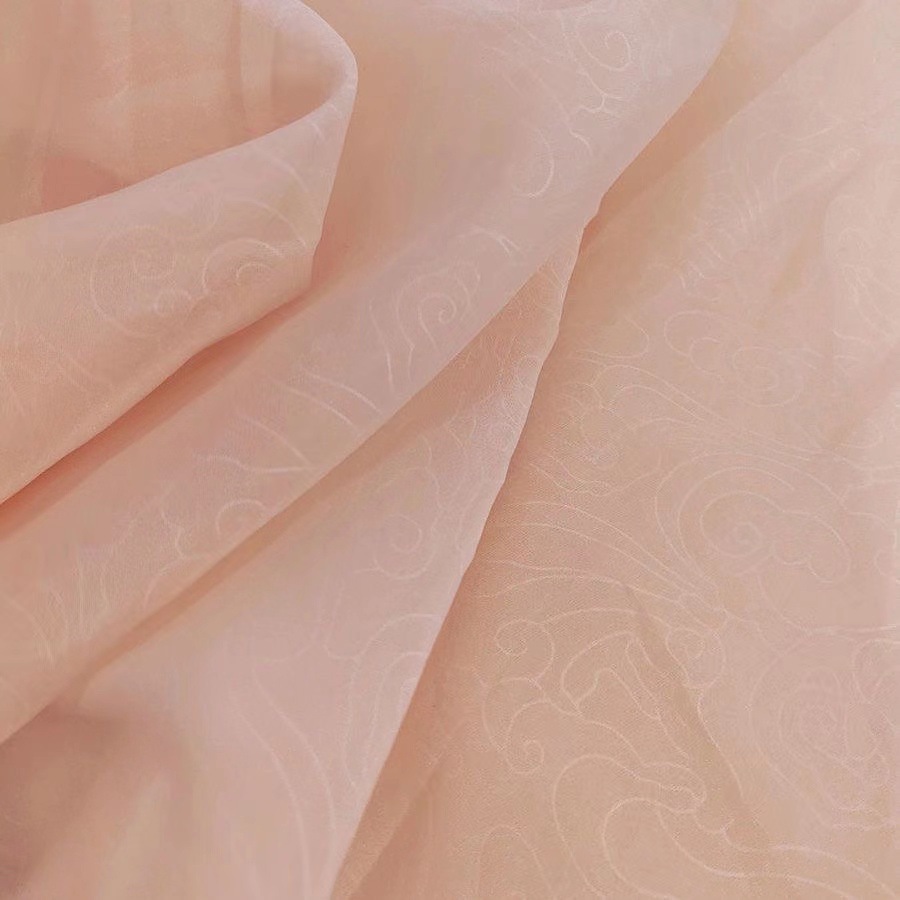 7 라이트 오렌지