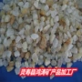 处理污水过滤除锈石英砂