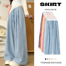 ��Ͱ�ײɫ����ѝ2026�괺��㼑и����ڿ��@��С����ins�L���ѝ