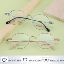 �f�����Π�͹����R�� ƽ���R22069�pɫ�n����ϵ�A�����R ��߶�