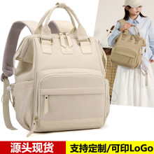 2026�¿�羳������p���p�米������������r���ЋD�๦��ĸ���