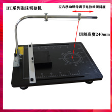 ĭиC޺d늟zиCKTDܰ宐ģ͟иE18