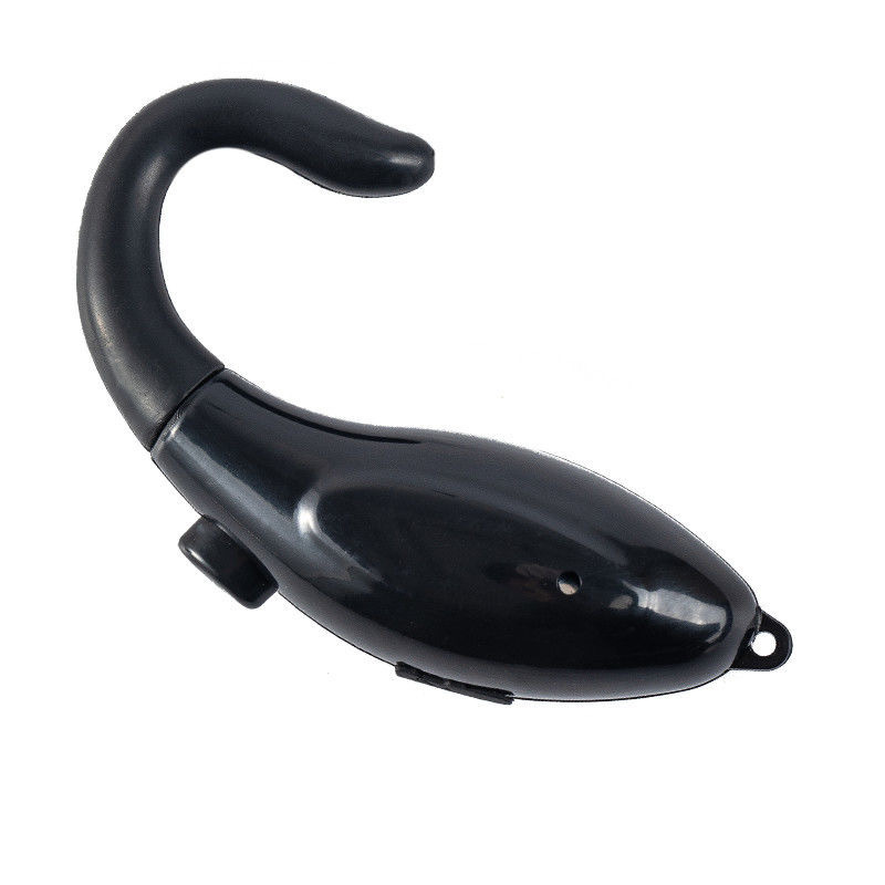 Coche anti-Sleepy recordatorio artefacto conductor conducción anti-sleepy Dispositivo de alarma de guardia estudiante sentado dispositivo de alarma de corrección de postura