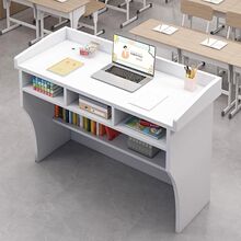 ���v̨վ��ʽ�WУ�v̨�l����Ӗӭ�e�Ӵ����h����ϯ̨�����ώ��v��