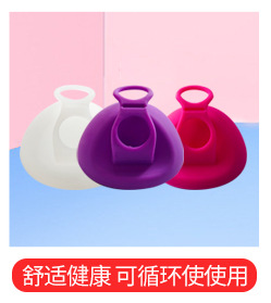 微信图片_20230428091716