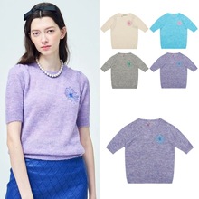 MardiС�r�մ̽��A�I�R��ë�¶�������ë���ﶬ�@�ݴ����Ů����