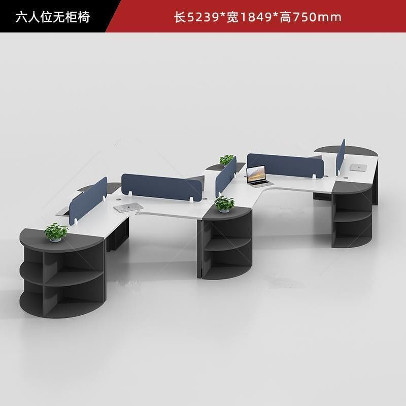 cc74e90d-578e-4984-a18a-00decaafbef7.jpe