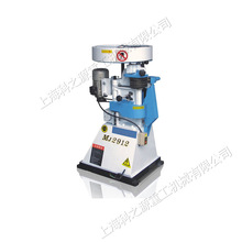 ֱyбyAԄӽϙC СľЙC 늄ľϙC