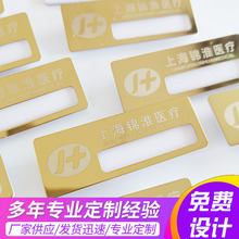 ⁽�������ƽ��ٻ��������ƆT�������z�鼈���P䓴��F��̖��