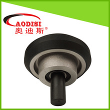 PU���|�X�Ͻ�������݌�܉݆ ֱ�ݝL݆��ѥ ��܉݆