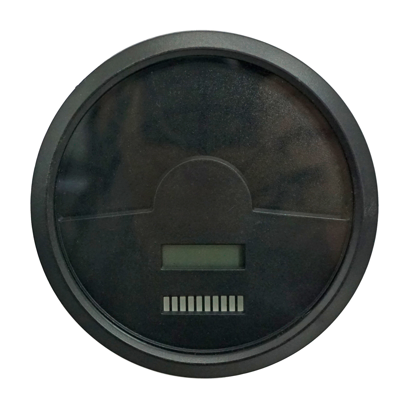 �ֵ²泵��ʾ�Ǳ�335-02/336-02�Ǳ���7917292580/0009460763����