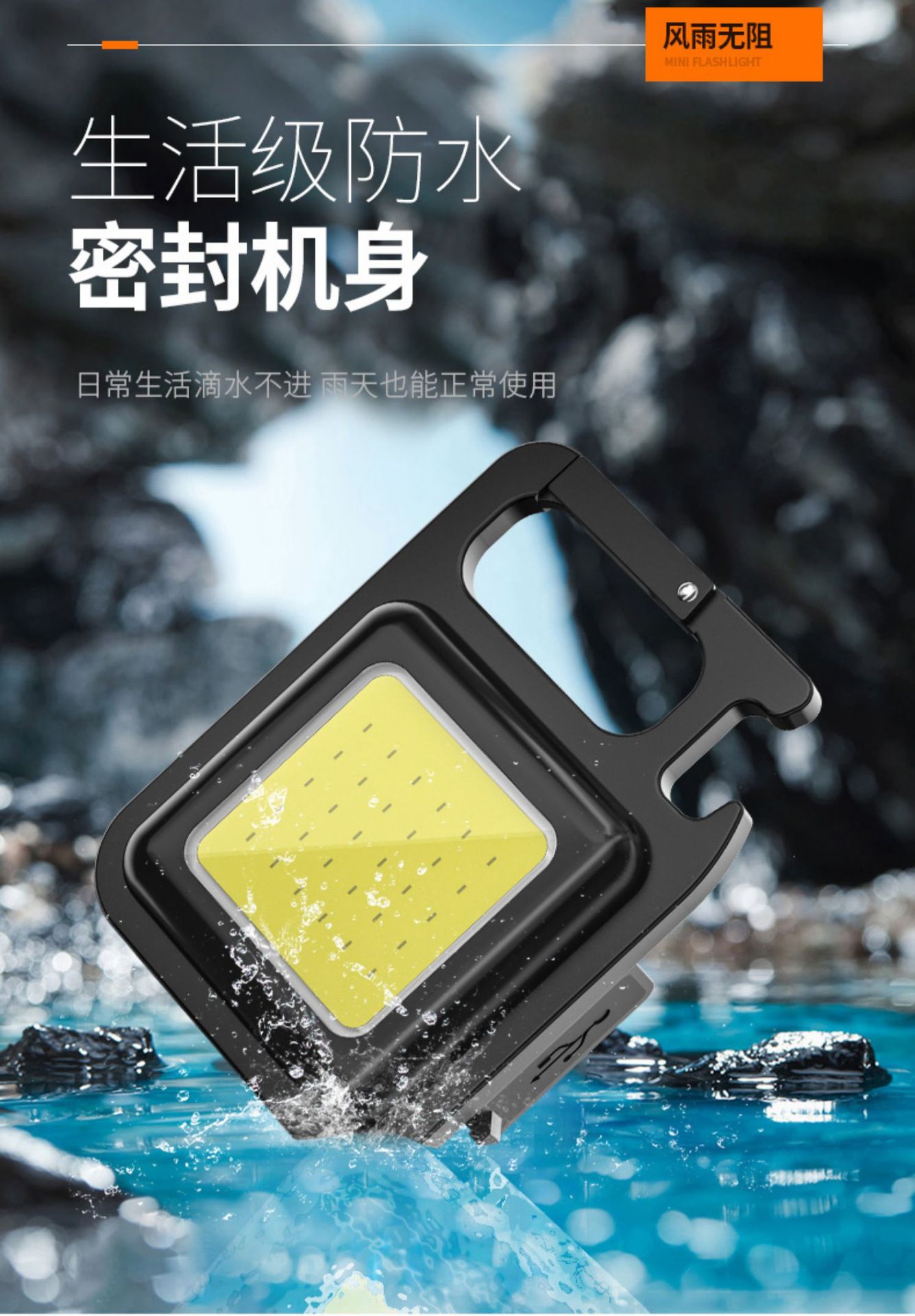 Baby Details Picture 17.jpg