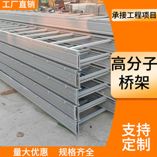 �߷�����ȼ������|��ܾ۰����ͺϾ��۹��w�^��������|������l