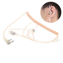 ���v�C���C ��������ʽk�^���C ���v��̨͸���������C��