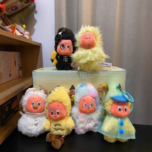 �F؛�����������É������ϵ��ä�г��湫���Ɍ�ϵ��ë�q����Y��