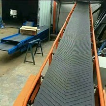 Ƅʽ sƤC ʯS\ݔC ɢݔO