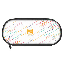 羳NӰͨ߅Pӡ]UPж๦ľߺвʹPռ{