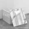 TLS016-{30×30}cm
