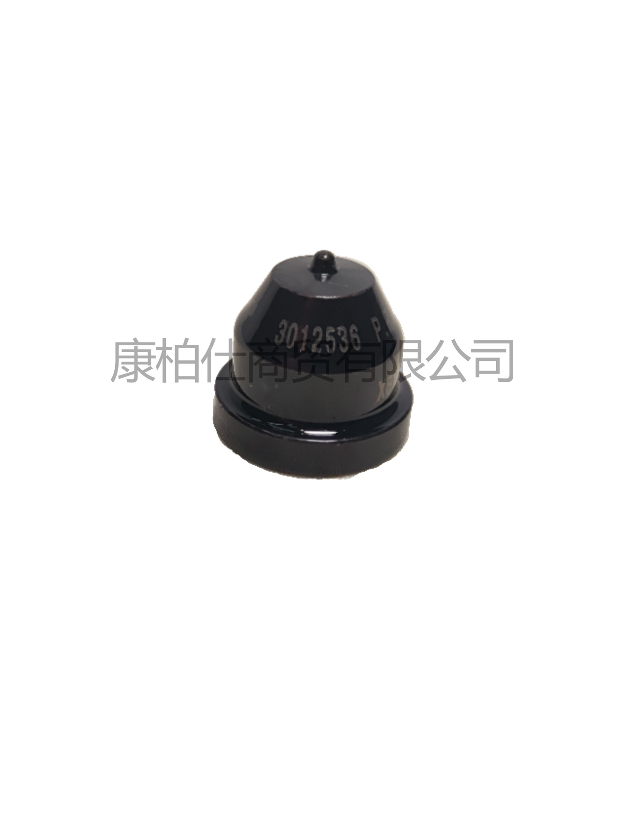 Suitable for Cummins Automotive Nt855 Fuel Engine Parts/3012536 Fuel Pump Injector Oil Cup
