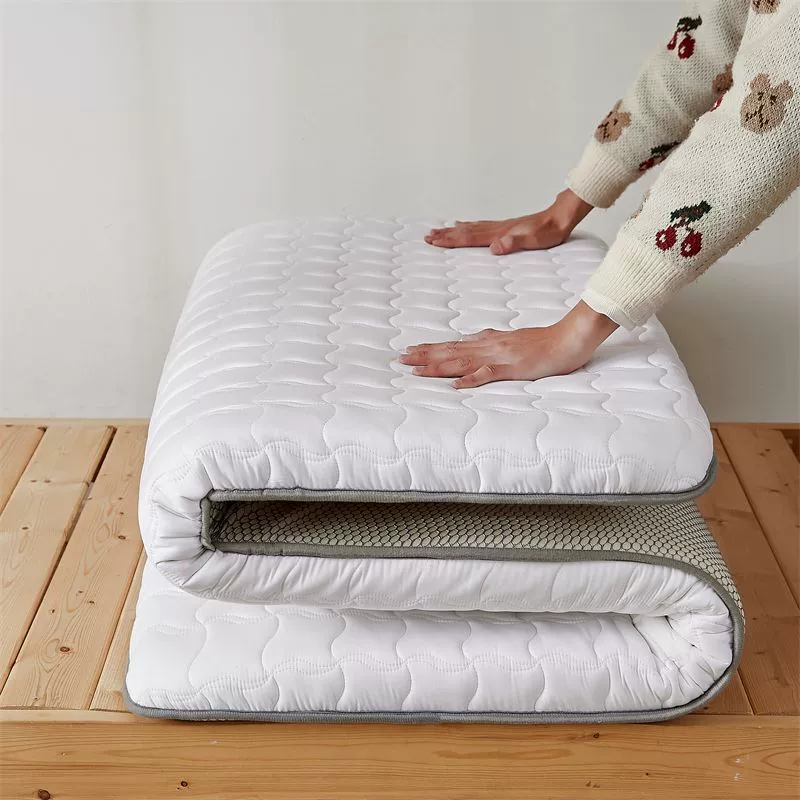 Mattress for elementary school students, Amazon, Aliexpress, (Cross-border trading)