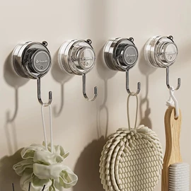 米桶、储米箱;垃圾桶;收纳架