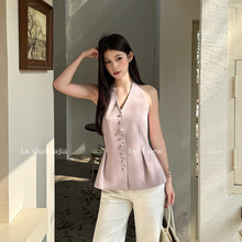 LS �ȼٷ���������v��ٴ�С������ʮ����2026�����¿�����23113#