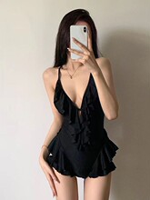 2025�¿ʽ�߼��м����L�Ըи����۔n�@���ڶǜ�Ȫ�B�wӾ��Ůʿ