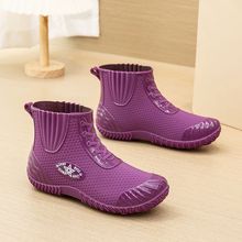 �r��Ůʿ��Ь�����N������Ь��ܛһ�w�͎ͷ�����ЬŮ���˰�Ь