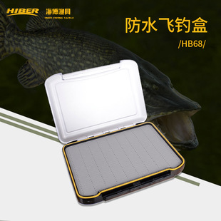 ���� �S��ֱ�N͸���wឺ�HB68 �p��ABS�͛_�����Ϸ�ˮ�wω��