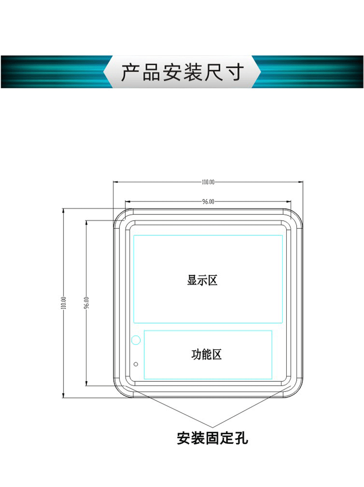 8415详情页1_15.gif