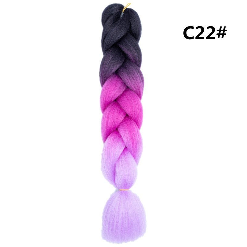 C22