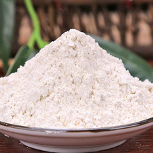 ���]ĵϠ��ɢ�b���lԴ�^؛Դ�r��ĵϠƬ�Fĥ�۷��|��ā���lĵϠ��